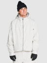 Volcom Rnge Stretch 30K Jas