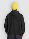 Volcom Arthur 3L Jacke