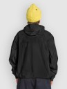 Volcom Arthur 3L Jacke
