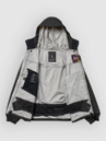 Volcom Arthur 3L Jacke