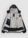 Volcom Arthur 3L Jacke
