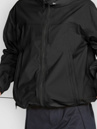 Volcom Arthur 3L Jacke