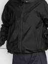 Volcom Arthur 3L Jacke