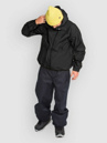 Volcom Arthur 3L Jacke