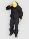 Volcom Arthur 3L Jacke