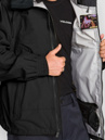 Volcom Arthur 3L Jacke