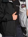 Volcom Arthur 3L Jacke