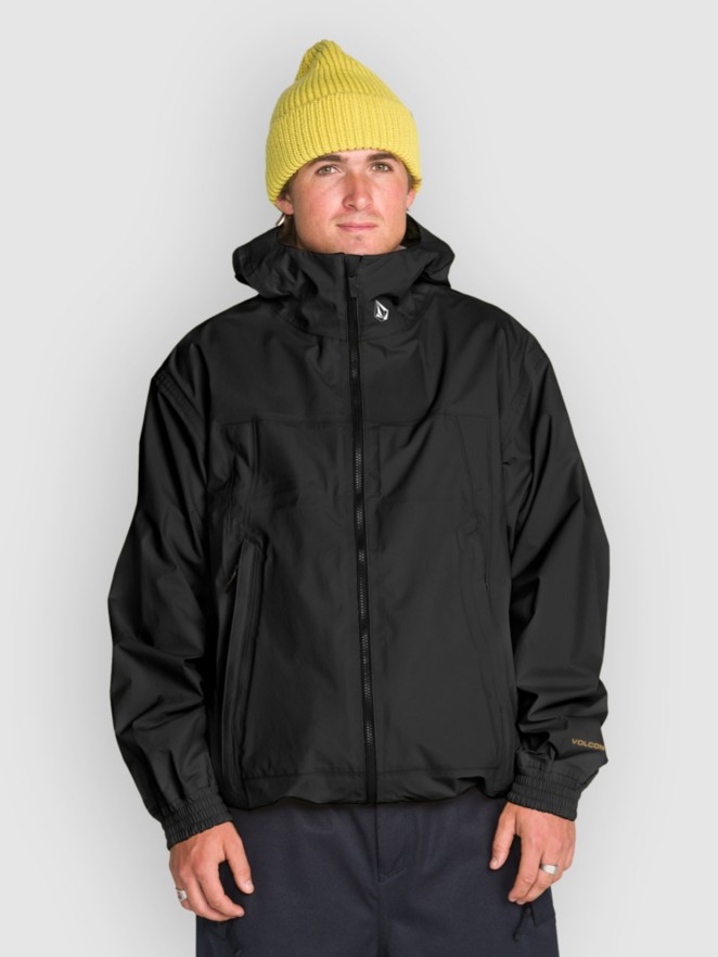 Volcom Arthur 3L Jacke