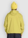 Volcom Arthur 3L Jacke