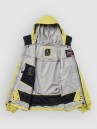 Volcom Arthur 3L Bunda