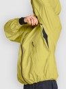 Volcom Arthur 3L Bunda