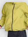 Volcom Arthur 3L Bunda