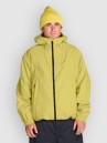Volcom Arthur 3L Jacke