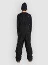 Volcom Anyox 3L Gore Pro Bib Pants