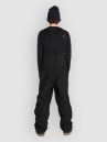 Volcom Anyox 3L Gore Pro Bib Pants