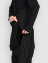 Volcom Anyox 3L Gore Pro Bib Pants