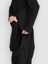 Volcom Anyox 3L Gore Pro Bib Pants