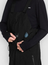Volcom Anyox 3L Gore Pro Bib Pants