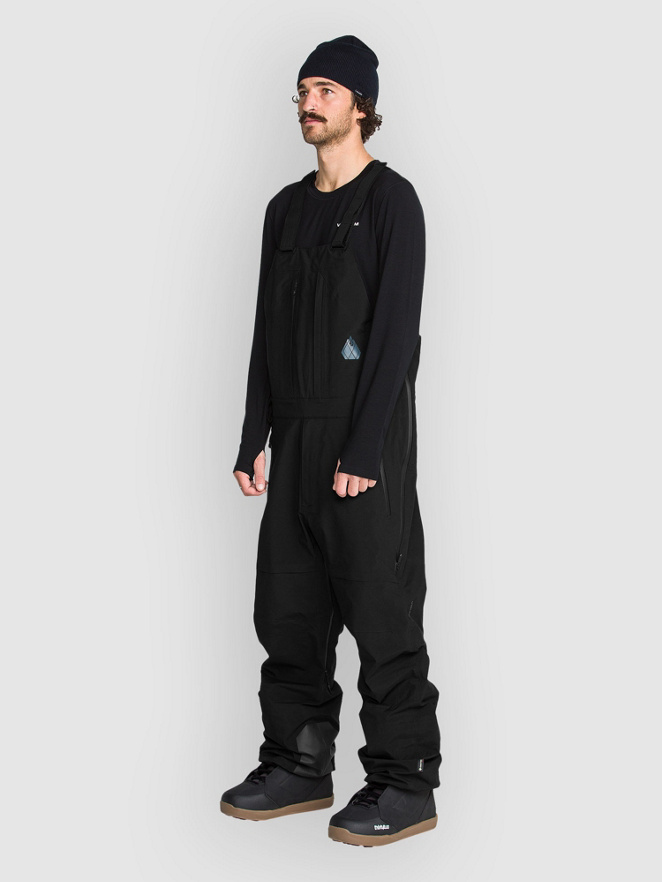 Volcom Anyox 3L Gore Pro Bib Pants
