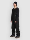 Volcom Anyox 3L Gore Pro Bib Pants