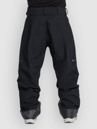 Volcom Guch 3L Gore-Tex Pro Pants