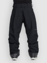Volcom Guch 3L Gore-Tex Pro Pants