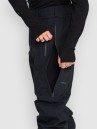Volcom Guch 3L Gore-Tex Pro Pants