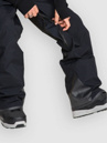 Volcom Guch 3L Gore-Tex Pro Pants