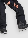 Volcom Guch 3L Gore-Tex Pro Pants
