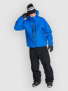 Volcom Guch 3L Gore-Tex Pro Pants