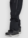 Volcom Guch 3L Gore-Tex Pro Pants