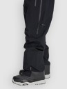 Volcom Guch 3L Gore-Tex Pro Pants