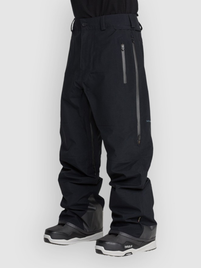 Volcom Guch 3L Gore-Tex Pro Pants