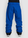 Volcom Guch 3L Gore-Tex Pro Pants