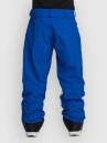 Volcom Guch 3L Gore-Tex Pro Pants