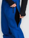 Volcom Guch 3L Gore-Tex Pro Pants