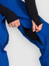 Volcom Guch 3L Gore-Tex Pro Pants