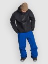 Volcom Guch 3L Gore-Tex Pro Pants