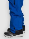 Volcom Guch 3L Gore-Tex Pro Pants