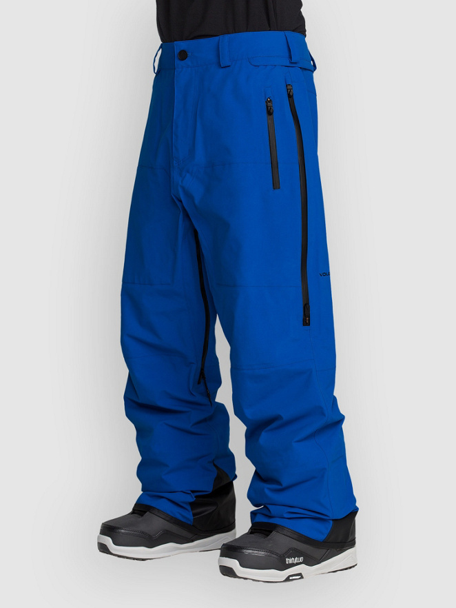 Volcom Guch 3L Gore-Tex Pro Pants
