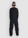 Volcom Rain Gore Overall Bib Pants