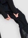 Volcom Rain Gore Overall Bib Pants