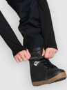 Volcom Rain Gore Overall Bib Pants