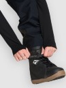 Volcom Rain Gore Overall Bib Pants
