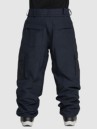 Volcom Longo Gore-Tex Housut