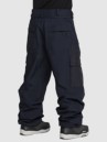 Volcom Longo Gore-Tex Housut