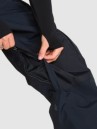 Volcom Longo Gore-Tex Housut