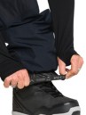 Volcom Longo Gore-Tex Housut