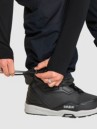 Volcom Longo Gore-Tex Housut
