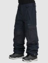 Volcom Longo Gore-Tex Housut